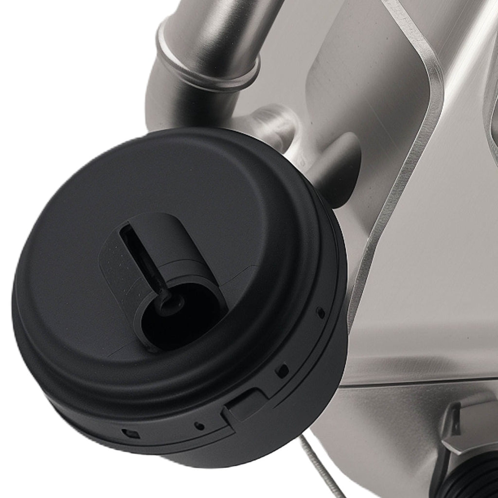 EGR koeler geschikt voor Renault Laguna III Espace IV 2.0 Master III 2.3