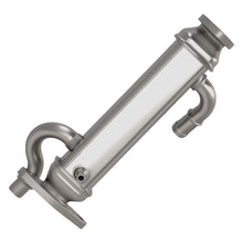 Load image into Gallery viewer, EGR cooler suitable for Fiat Ducato 250 Bus 150 Multijet 2.3D 2006-2019 71795484