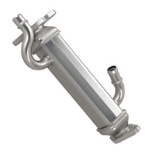 Load image into Gallery viewer, EGR cooler suitable for Fiat Ducato 250 Bus 150 Multijet 2.3D 2006-2019 71795484