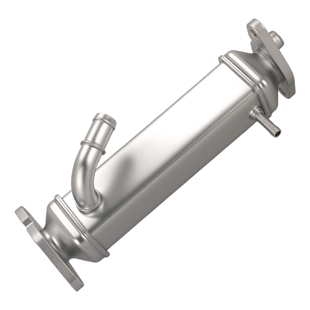 EGR cooler suitable for Fiat Ducato 250 Bus 150 Multijet 2.3D 2006-2019 71795484