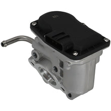 Load image into Gallery viewer, EGR valve suitable for Subaru Forester Legacy 2.0D 2008-2021 1501000053 Electric