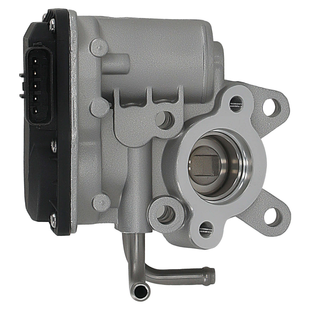 EGR valve suitable for Subaru Forester Legacy 2.0D 2008-2021 1501000053 Electric