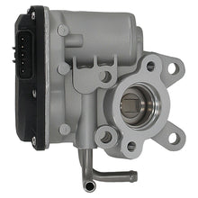 Load image into Gallery viewer, EGR valve suitable for Subaru Forester Legacy 2.0D 2008-2021 1501000053 Electric
