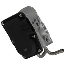 Load image into Gallery viewer, EGR valve suitable for Subaru Forester Legacy 2.0D 2008-2021 1501000053 Electric