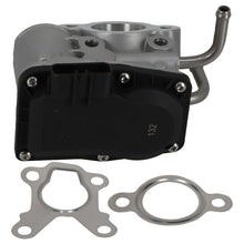 Load image into Gallery viewer, EGR valve suitable for Subaru Forester Legacy 2.0D 2008-2021 1501000053 Electric