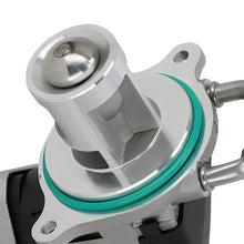 Load image into Gallery viewer, 1x EGR VALVE suitable for MERCEDES A/B-CLASS W169 W245 160-200 CDI 2004-2012 6401401860