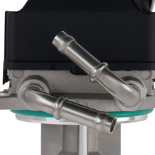 Load image into Gallery viewer, 1x EGR VALVE suitable for MERCEDES A/B-CLASS W169 W245 160-200 CDI 2004-2012 6401401860
