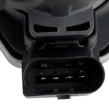 Load image into Gallery viewer, 1x EGR VALVE suitable for MERCEDES A/B-CLASS W169 W245 160-200 CDI 2004-2012 6401401860