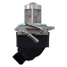 Load image into Gallery viewer, 1x EGR VALVE suitable for MERCEDES A/B-CLASS W169 W245 160-200 CDI 2004-2012 6401401860