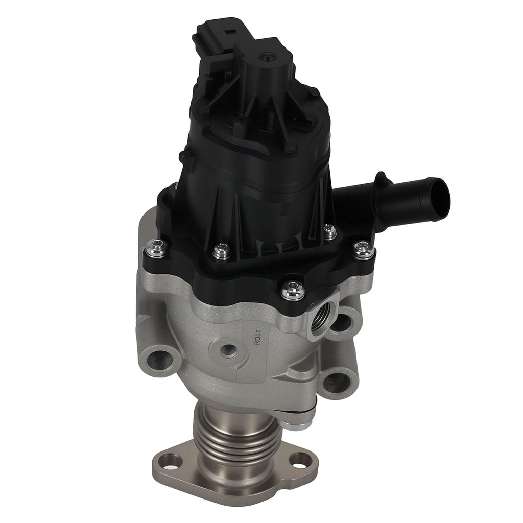 EGR valve suitable for Fiat Ducato 110 130 150 Multijet 2.3D 06-15 5801385941