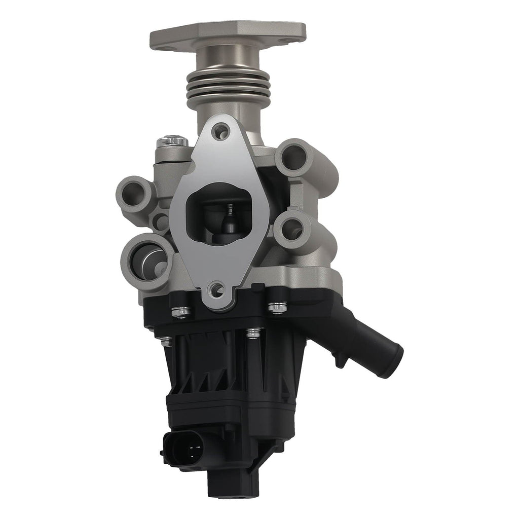EGR valve suitable for Fiat Ducato 110 130 150 Multijet 2.3D 06-15 5801385941