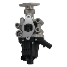 Load image into Gallery viewer, EGR valve suitable for Fiat Ducato 110 130 150 Multijet 2.3D 06-15 5801385941