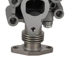 Load image into Gallery viewer, EGR valve suitable for Fiat Ducato 110 130 150 Multijet 2.3D 06-15 5801385941