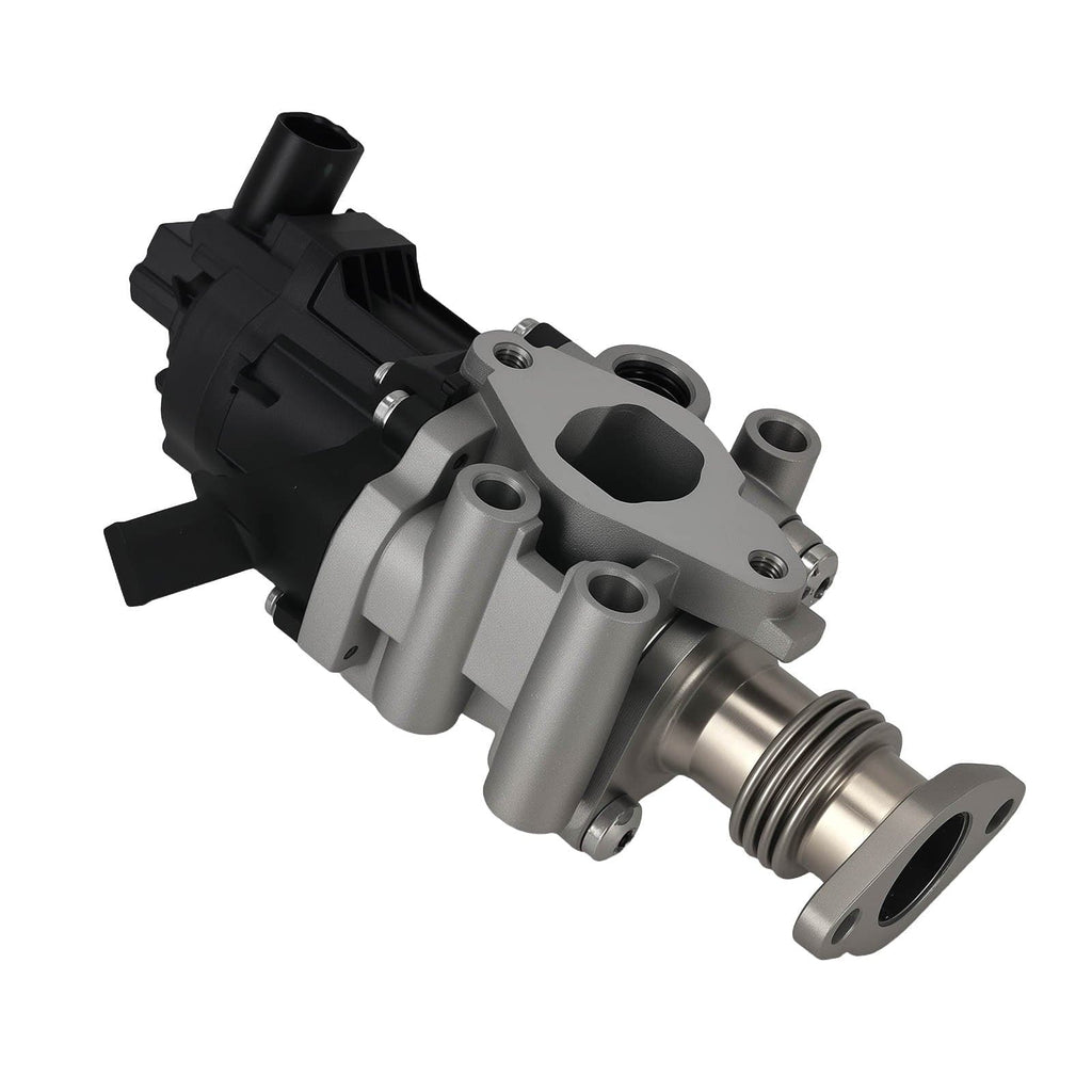 EGR valve suitable for Fiat Ducato 110 130 150 Multijet 2.3D 06-15 5801385941