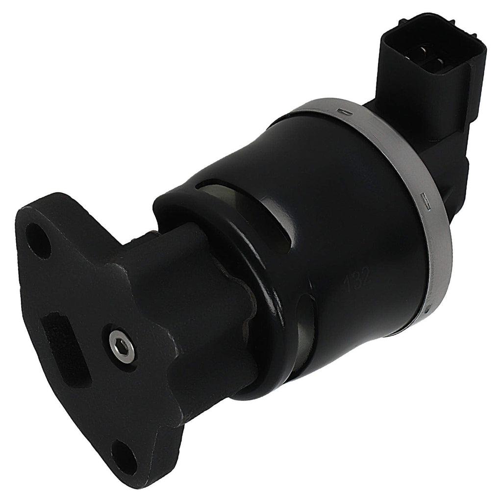 5-Pin EGR Valve suitable for Honda Jazz II GE3 City IV 1.2-1.5L 2002-2008 18011PWA050