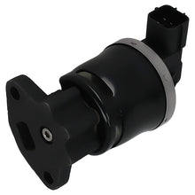 Load image into Gallery viewer, 5-Pin EGR Valve suitable for Honda Jazz II GE3 City IV 1.2-1.5L 2002-2008 18011PWA050