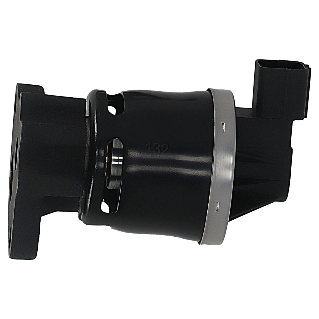 5-Pin EGR Valve suitable for Honda Jazz II GE3 City IV 1.2-1.5L 2002-2008 18011PWA050