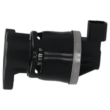 Load image into Gallery viewer, 5-Pin EGR Valve suitable for Honda Jazz II GE3 City IV 1.2-1.5L 2002-2008 18011PWA050