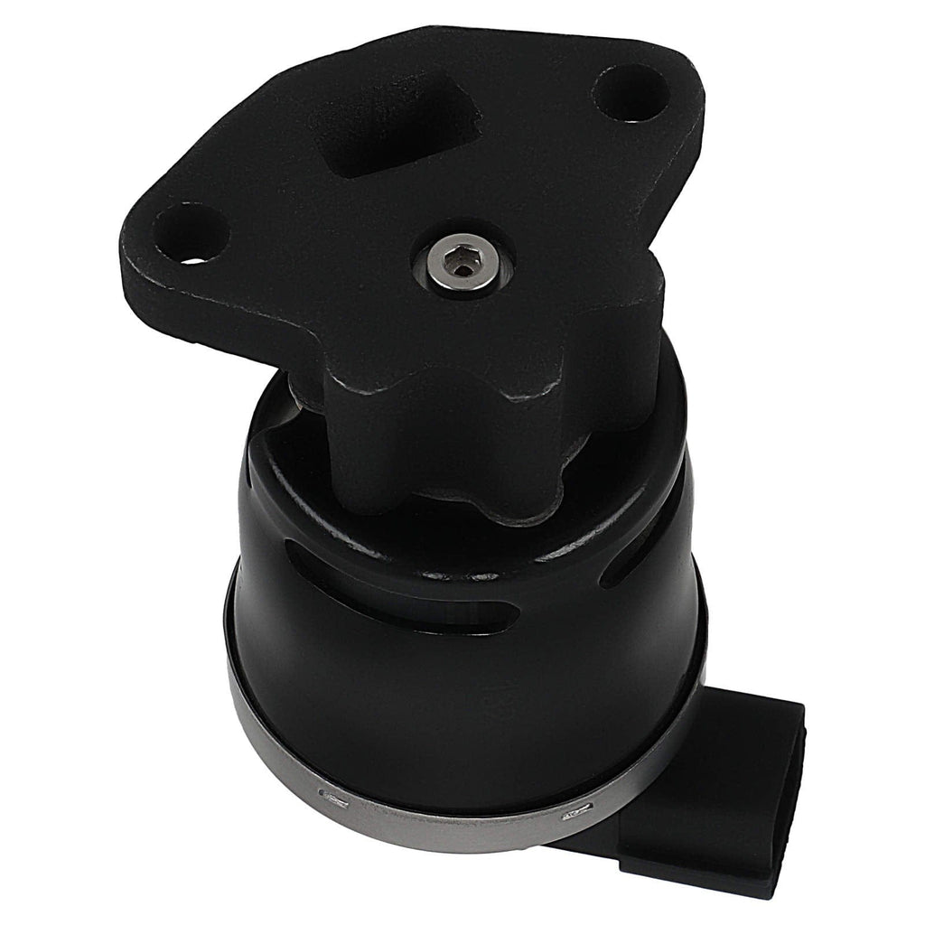 5-Pin EGR Valve suitable for Honda Jazz II GE3 City IV 1.2-1.5L 2002-2008 18011PWA050