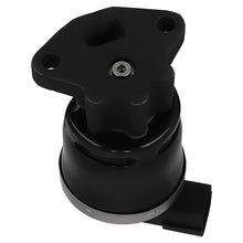 Load image into Gallery viewer, 5-Pin EGR Valve suitable for Honda Jazz II GE3 City IV 1.2-1.5L 2002-2008 18011PWA050