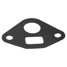 Load image into Gallery viewer, 5-Pin EGR Valve suitable for Honda Jazz II GE3 City IV 1.2-1.5L 2002-2008 18011PWA050