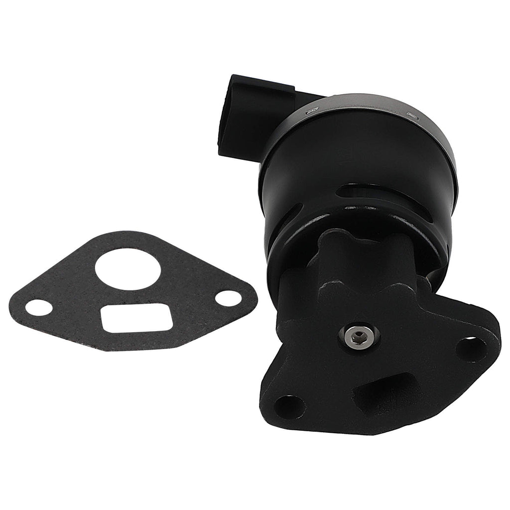 5-Pin EGR Valve suitable for Honda Jazz II GE3 City IV 1.2-1.5L 2002-2008 18011PWA050