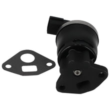Load image into Gallery viewer, 5-Pin EGR Valve suitable for Honda Jazz II GE3 City IV 1.2-1.5L 2002-2008 18011PWA050