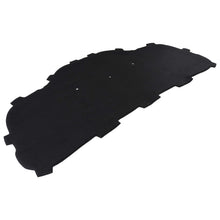 Load image into Gallery viewer, Insulation suitable for Acoustic suitable for AUDI Q5 II FYB 2.0 TFSI 3.0 TDI quattro 80A863825