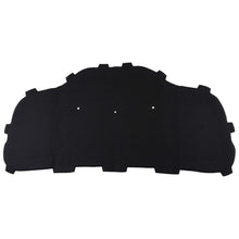 Load image into Gallery viewer, Insulation suitable for Acoustic suitable for AUDI Q5 II FYB 2.0 TFSI 3.0 TDI quattro 80A863825