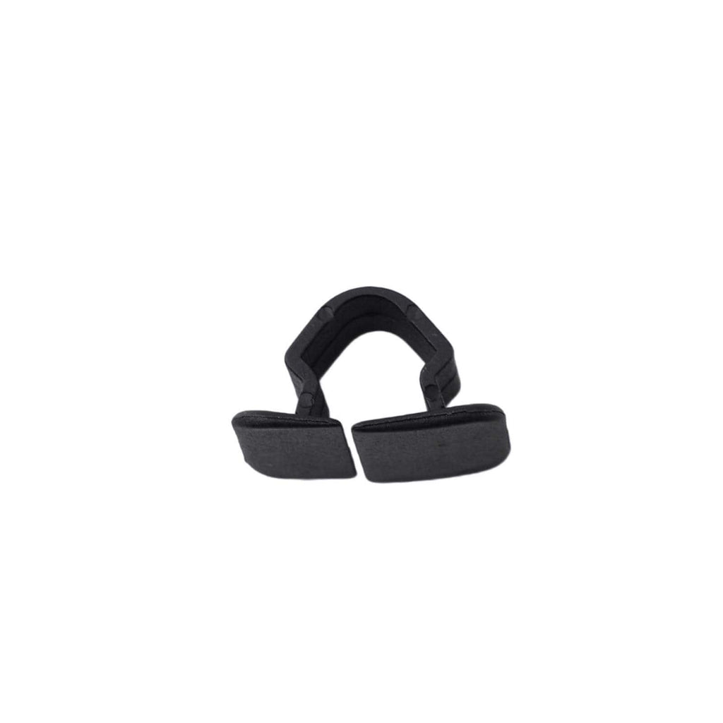 Insulation suitable for Acoustic suitable for AUDI Q5 II FYB 2.0 TFSI 3.0 TDI quattro 80A863825