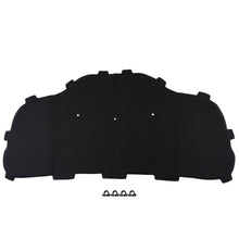 Load image into Gallery viewer, Insulation suitable for Acoustic suitable for AUDI Q5 II FYB 2.0 TFSI 3.0 TDI quattro 80A863825