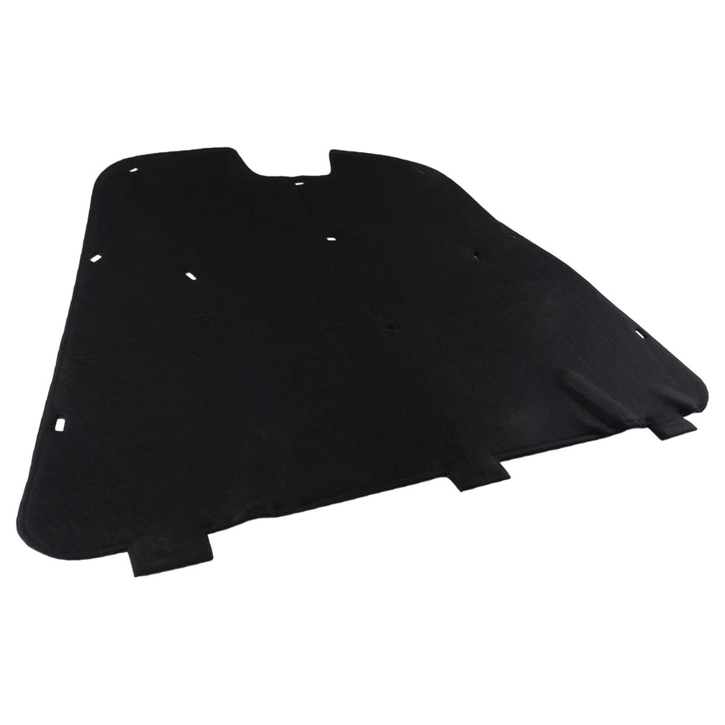 Acoustic Bonnet Insulation suitable for Ford Mondeo Mk4 2007-2014 1750331