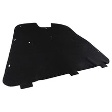 Load image into Gallery viewer, Acoustic Bonnet Insulation suitable for Ford Mondeo Mk4 2007-2014 1750331