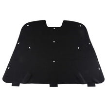 Load image into Gallery viewer, Acoustic Bonnet Insulation suitable for Ford Mondeo Mk4 2007-2014 1750331