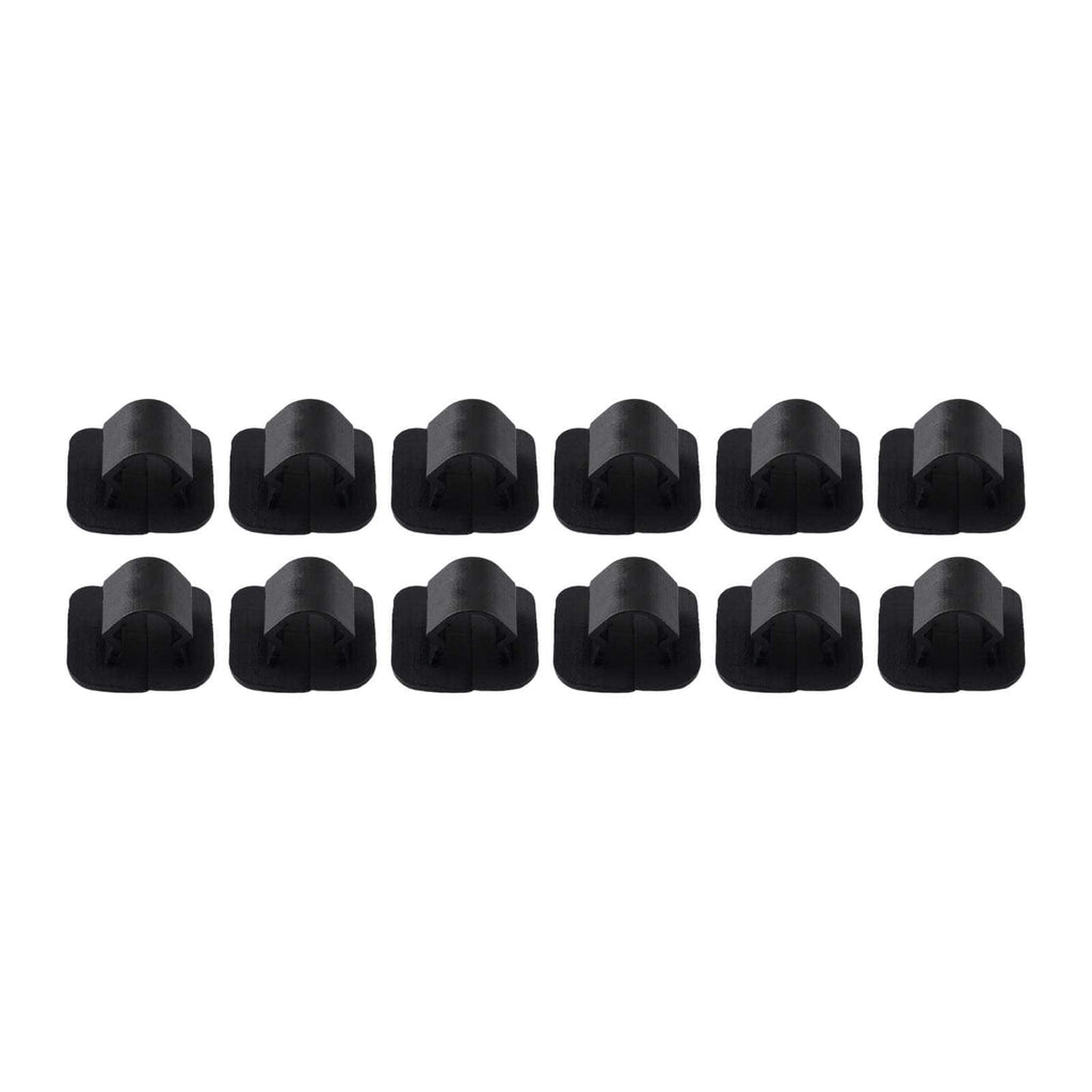 Acoustic Bonnet Insulation suitable for Ford Mondeo Mk4 2007-2014 1750331