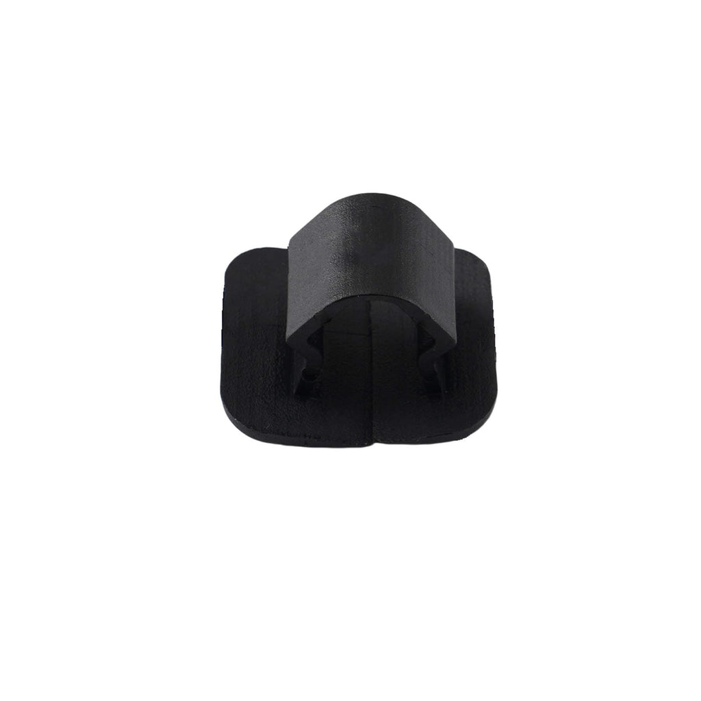 Acoustic Bonnet Insulation suitable for Ford Mondeo Mk4 2007-2014 1750331
