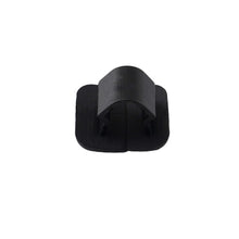Load image into Gallery viewer, Acoustic Bonnet Insulation suitable for Ford Mondeo Mk4 2007-2014 1750331