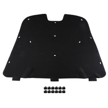Load image into Gallery viewer, Acoustic Bonnet Insulation suitable for Ford Mondeo Mk4 2007-2014 1750331
