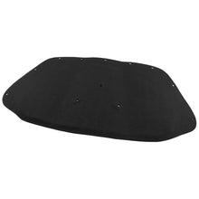 Load image into Gallery viewer, Compatible Insulation for Acoustic Hood suitable for Skoda Octavia II 04-13 1Z0863831A