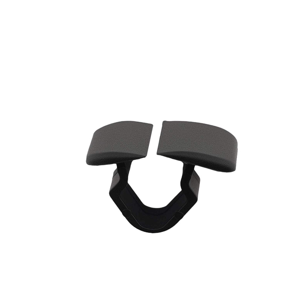 Compatible Insulation for Acoustic Hood suitable for Skoda Octavia II 04-13 1Z0863831A