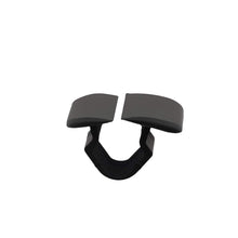 Load image into Gallery viewer, Compatible Insulation for Acoustic Hood suitable for Skoda Octavia II 04-13 1Z0863831A