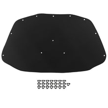 Load image into Gallery viewer, Compatible Insulation for Acoustic Hood suitable for Skoda Octavia II 04-13 1Z0863831A