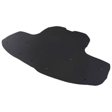 Load image into Gallery viewer, Soundproofing Hood Insulation suitable for Mercedes GLC X253 C253 2015-2019 2536820026
