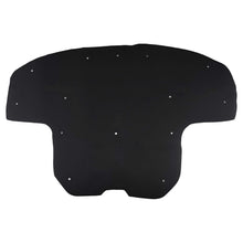 Load image into Gallery viewer, Soundproofing Hood Insulation suitable for Mercedes GLC X253 C253 2015-2019 2536820026