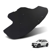 Load image into Gallery viewer, Soundproofing Hood Insulation suitable for Mercedes GLC X253 C253 2015-2019 2536820026