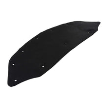 Load image into Gallery viewer, Compatible Acoustic Hood Insulation for Mercedes B-Class 160-250 2011-2018