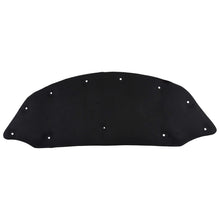 Load image into Gallery viewer, Compatible Acoustic Hood Insulation for Mercedes B-Class 160-250 2011-2018