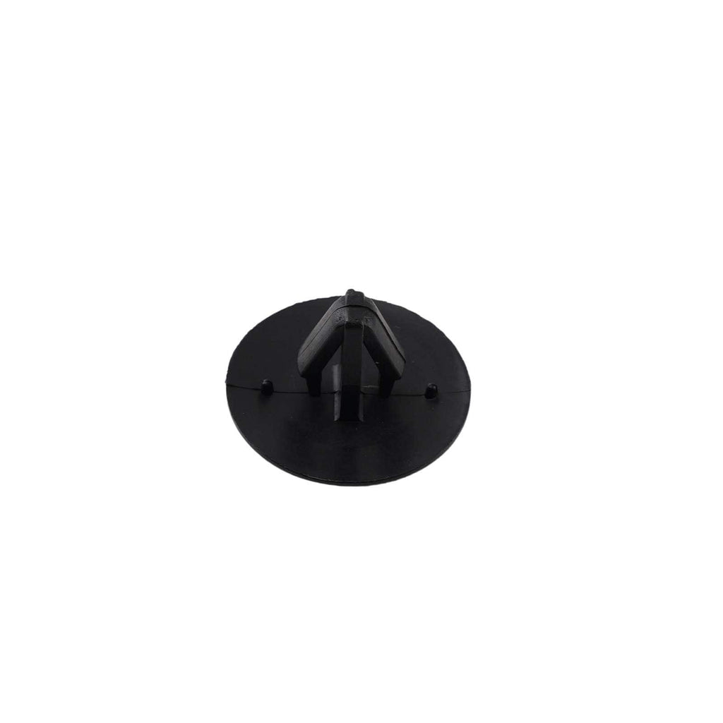 Compatible Acoustic Hood Insulation for Mercedes B-Class 160-250 2011-2018