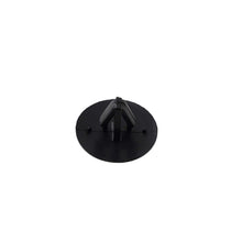 Load image into Gallery viewer, Compatible Acoustic Hood Insulation for Mercedes B-Class 160-250 2011-2018