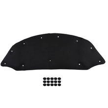 Load image into Gallery viewer, Compatible Acoustic Hood Insulation for Mercedes B-Class 160-250 2011-2018